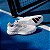 Tênis Adidas Defiant Speed 2 - Branco - Imagem 7