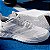 Tênis Adidas Defiant Speed 2 - Branco - Imagem 4