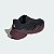 Tênis Adidas Barricade 14 M - Preto - Imagem 6