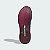 Tênis Adidas Barricade 14 M - Preto - Imagem 3