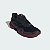 Tênis Adidas Barricade 14 M - Preto - Imagem 5