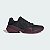 Tênis Adidas Barricade 14 M - Preto - Imagem 1