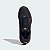 Tênis Adidas Barricade 14 M - Preto - Imagem 4