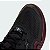 Tênis Adidas Barricade 14 M - Preto - Imagem 8