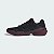 Tênis Adidas Barricade 14 M - Preto - Imagem 2