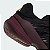 Tênis Adidas Barricade 14 M - Preto - Imagem 7