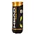 Bola HEAD Padel Pro S - Tubo c/ 3 Bolas - Imagem 2