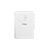 FONTE ALIMENTAÇÃO AC/DC FA 1250S S/ BAT ININTERRUPTA 12 V 5 A - Imagem 3