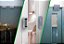 FECHADURA FE 20150 PRATA S/ SENSOR - Imagem 3