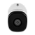 CAMERA BULLET INTELBRAS VHD 1230 B MULTI HD G8 - Imagem 3
