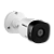CAMERA BULLET INTELBRAS VHD 1230 B MULTI HD G8 - Imagem 4
