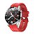 L13 Smartwatch Relogio Masculino Ecg + Ppg iP-68 Bluetooth Chamada Pressão Arterial Fitness Relógio Inteligente pronto entrega. - Imagem 8