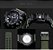 Relógio Smael Mod 1545-G Esportivo Masculino, de Led Relógio Digital estilo Casual Militar para homens. Pronto Entrega - Imagem 10