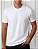Camiseta - Imagem 1