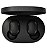 FONE DE OUVIDO BLUETOOTH UNIVERSAL - Imagem 1