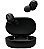 FONE DE OUVIDO BLUETOOTH UNIVERSAL - Imagem 4