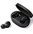 FONE DE OUVIDO BLUETOOTH UNIVERSAL - Imagem 2