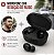 FONE DE OUVIDO BLUETOOTH UNIVERSAL - Imagem 3