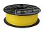 Filamento plástico ABS - Premium - 1k - Imagem 11