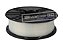 Filamento plástico ABS - Premium - 1k - Imagem 16