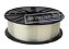 Filamento plástico ABS - Premium - 1k - Imagem 14