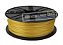 Filamento plástico ABS - Premium - 1k - Imagem 7
