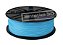 Filamento plástico ABS - Premium - 1k - Imagem 2