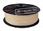 Filamento plástico ABS - Premium - 1k - Imagem 4
