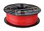 Filamento plástico ABS - Premium - 1k - Imagem 13