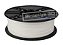 Filamento plástico ABS - Premium - 1k - Imagem 3