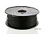 Filamento plástico NYLON - Premium - Imagem 3