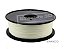 Filamento plástico NYLON - Premium - Imagem 2