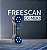 Scanner 3D FreeScan Combo 26 Linhas – Precisão Portátil com Tecnologia Híbrida - Imagem 1