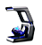 Scanner 3D Dental Shining 3D Autoscan DS Mix - Imagem 4