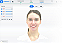 Scanner 3D facial MetiSmile - Imagem 5