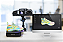 Scanner 3D SHINING 3D Transcan C Precisão 0.035mm - Imagem 6