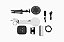 Scanner 3D Shining 3D EinScan SP V2 - Imagem 5