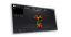 Scanner 3D Shining 3D EinScan SP V2 - Imagem 7