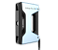Scanner 3D EinScan PRO 2X V2 Shining 3D - Imagem 1