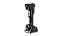 Scanner 3D Shining 3D FreeScan UE Pro2 Metrologia Precisão Industrial com Laser Azul - Imagem 1