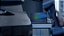 Scanner 3D Shining 3D FreeScan UE Pro2 Metrologia Precisão Industrial com Laser Azul - Imagem 8