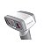 Digitalizador Scanner 3D Shining 3D EinScan H2 - Imagem 4