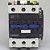 Contator tripolar CJX2 - Imagem 4