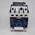 Contator tripolar CJX2 - Imagem 3