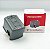 Pressostato modelo KRS-3, G1/4", 12A - Tecnopartes - Imagem 1
