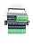 Temporizador digital INV-TB1-01-H, alim. 85 à 250V - Imagem 3