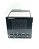 Temporizador digital INV-TB1-01-H, alim. 85 à 250V - Imagem 1
