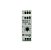 0 - Temp. com retardo na energização TR-1, 24Vca/Vcc-110-220Vca - Tecnopartes RJ - Imagem 4