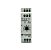 0 - Temp. com retardo na energização TR-1, 24Vca/Vcc-110-220Vca - Tecnopartes RJ - Imagem 6