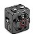 Mini Câmera SQ11 HD 1080 Original Completa - Imagem 4